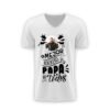 Camisetas DTF - Imagen 2