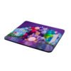 PAD MOUSE - Imagen 3