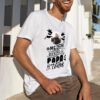 Camisetas DTF - Imagen 3