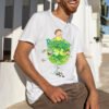 Camisetas DTF - Imagen 5