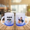 Mug Opalizado - Imagen 2
