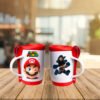 Mug Siliconado - Imagen 2
