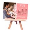 Foto Calendario