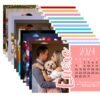 Foto Calendario - Imagen 2