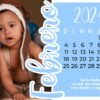 Calendario