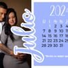 Calendario