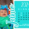 Calendario