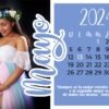 Calendario