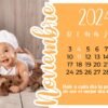 Calendario