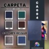 carpeta