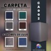 CARPETA