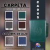 Carpeta Tres Cuerpos Universitaria - Imagen 5