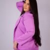 Foto Cumpleaños