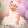 Foto Estudio bebes y niños