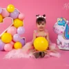 foto estudio personalizado 13