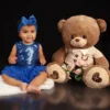 foto estudio personalizado