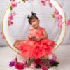 foto estudio personalizado