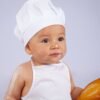 Foto Estudio Bebes y Niños - Imagen 5