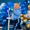 Foto Estudio Bebes y Niños - Imagen 7