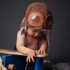 Foto Estudio Bebes y Niños - Imagen 3