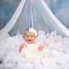 Foto Estudio Bebes y Niños - Imagen 8
