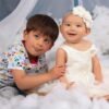 Foto Estudio Bebes y Niños - Imagen 9