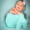 Foto Estudio Bebes y Niños - Imagen 10