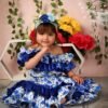 Foto Estudio Bebes y Niños - Imagen 11