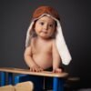 Foto Estudio Bebes y Niños - Imagen 2