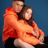 Foto estudio productos