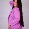 Foto estudio retrato