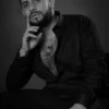 Perfil profesional