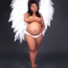 foto estudio naked