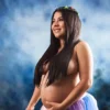 foto estudio naked