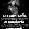 Sublimacion y DTF 1