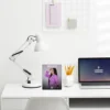 Placa de Aluminio Sublimable - Imagen 3