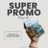 Promoción Impresión Fotos - Imagen 4