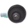 Termo Tipo Stanley 40 oz – Antiderrame, Alta Capacidad y Durabilidad - Imagen 3