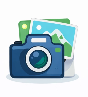 Envianos tuu archivos